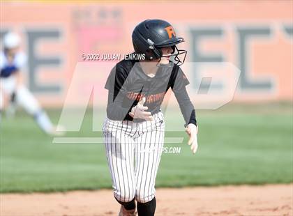 Thumbnail 1 in Caldwell @ Ridgevue  photogallery.