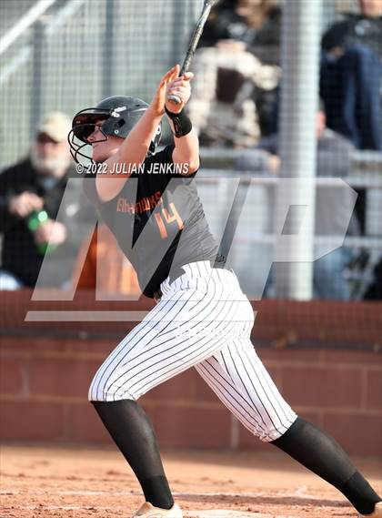 Thumbnail 1 in Caldwell @ Ridgevue  photogallery.