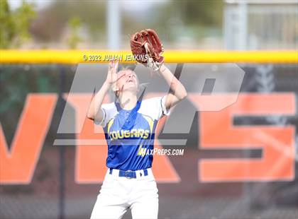 Thumbnail 1 in Caldwell @ Ridgevue  photogallery.