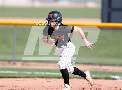Thumbnail 1 in Caldwell @ Ridgevue  photogallery.