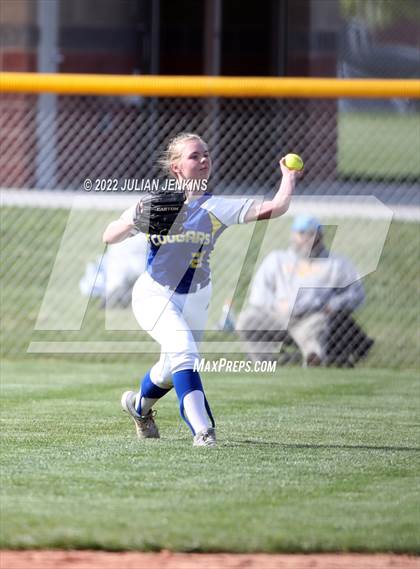 Thumbnail 2 in Caldwell @ Ridgevue  photogallery.