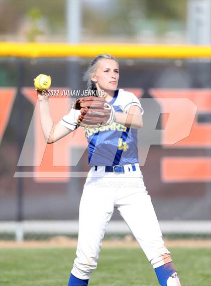 Thumbnail 3 in Caldwell @ Ridgevue  photogallery.
