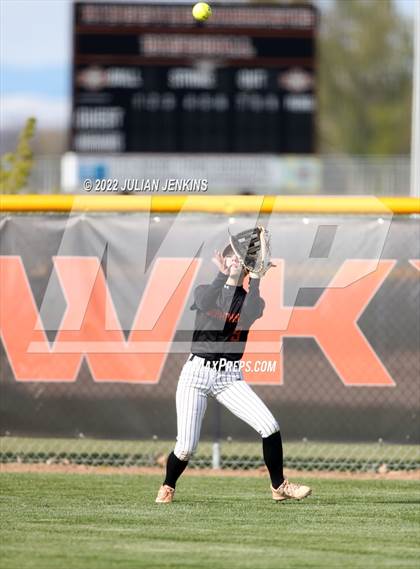 Thumbnail 3 in Caldwell @ Ridgevue  photogallery.