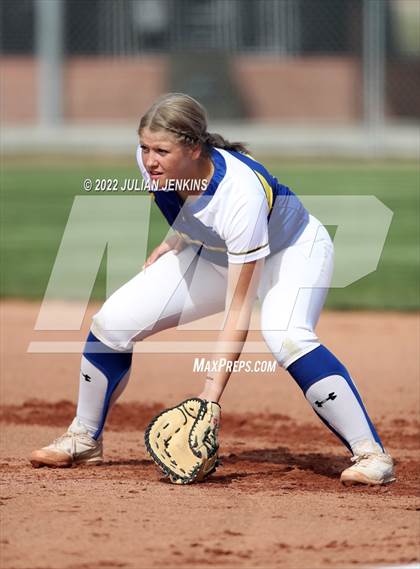 Thumbnail 3 in Caldwell @ Ridgevue  photogallery.