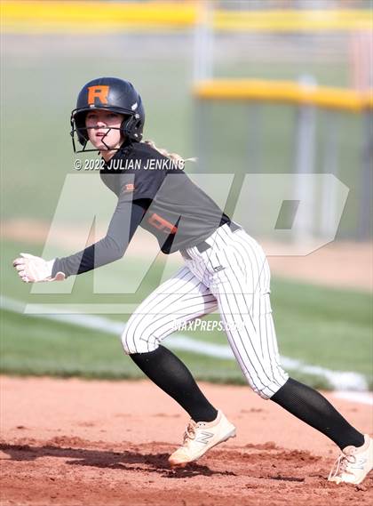 Thumbnail 2 in Caldwell @ Ridgevue  photogallery.