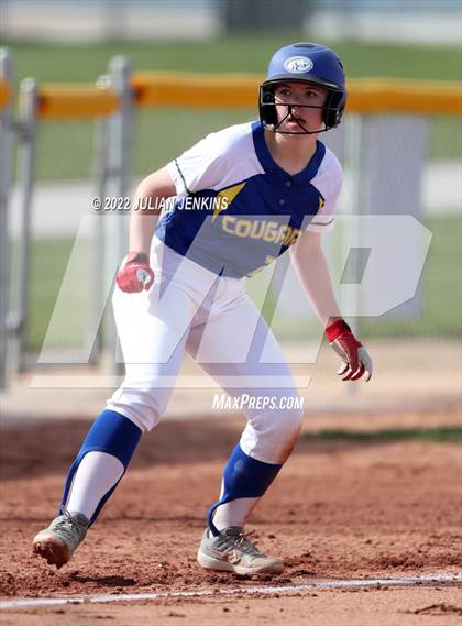 Thumbnail 2 in Caldwell @ Ridgevue  photogallery.