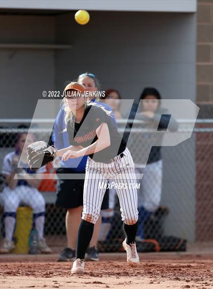 Thumbnail 1 in Caldwell @ Ridgevue  photogallery.