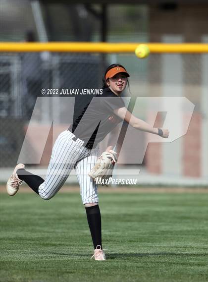 Thumbnail 3 in Caldwell @ Ridgevue  photogallery.