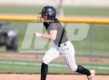 Thumbnail 3 in Caldwell @ Ridgevue  photogallery.