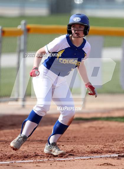 Thumbnail 1 in Caldwell @ Ridgevue  photogallery.