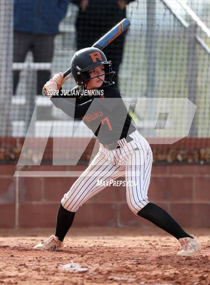 Thumbnail 3 in Caldwell @ Ridgevue  photogallery.
