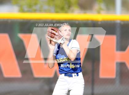 Thumbnail 1 in Caldwell @ Ridgevue  photogallery.
