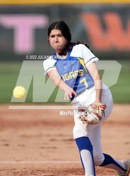 Thumbnail 2 in Caldwell @ Ridgevue  photogallery.