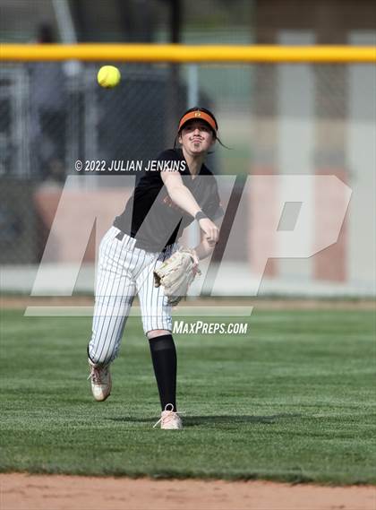 Thumbnail 1 in Caldwell @ Ridgevue  photogallery.