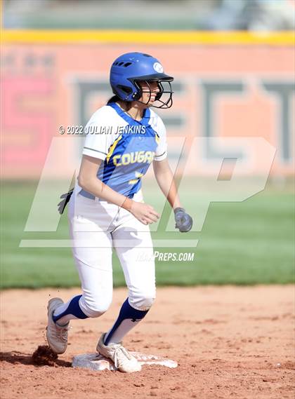 Thumbnail 1 in Caldwell @ Ridgevue  photogallery.
