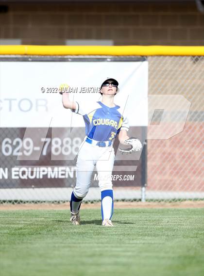 Thumbnail 3 in Caldwell @ Ridgevue  photogallery.