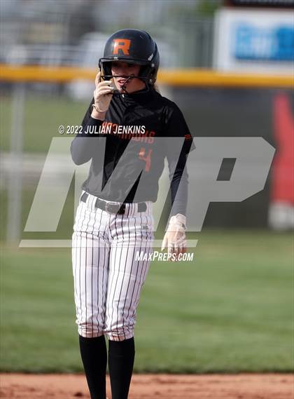 Thumbnail 1 in Caldwell @ Ridgevue  photogallery.