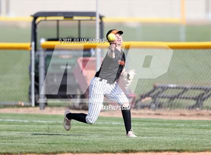 Thumbnail 1 in Caldwell @ Ridgevue  photogallery.