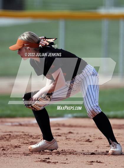 Thumbnail 1 in Caldwell @ Ridgevue  photogallery.