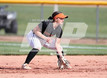 Thumbnail 3 in Caldwell @ Ridgevue  photogallery.