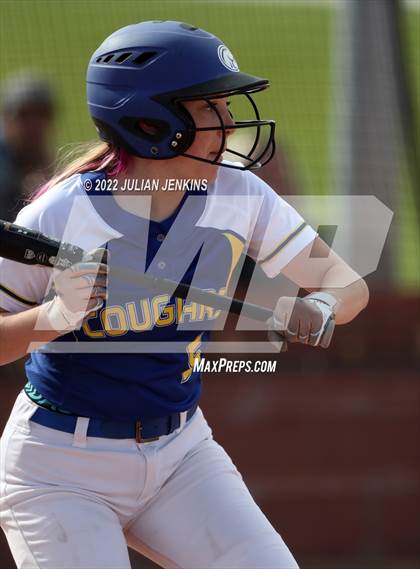Thumbnail 2 in Caldwell @ Ridgevue  photogallery.