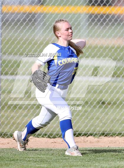 Thumbnail 2 in Caldwell @ Ridgevue  photogallery.