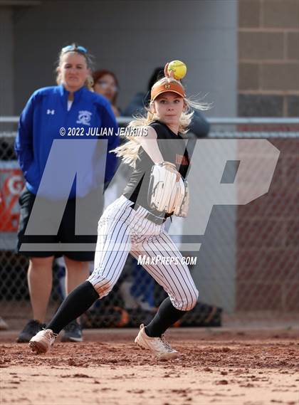 Thumbnail 1 in Caldwell @ Ridgevue  photogallery.