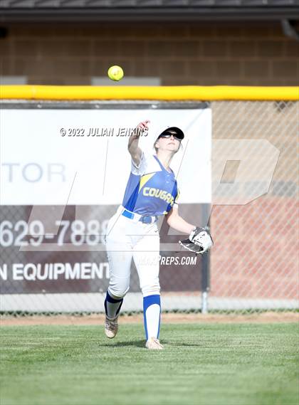 Thumbnail 1 in Caldwell @ Ridgevue  photogallery.