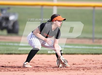 Thumbnail 2 in Caldwell @ Ridgevue  photogallery.