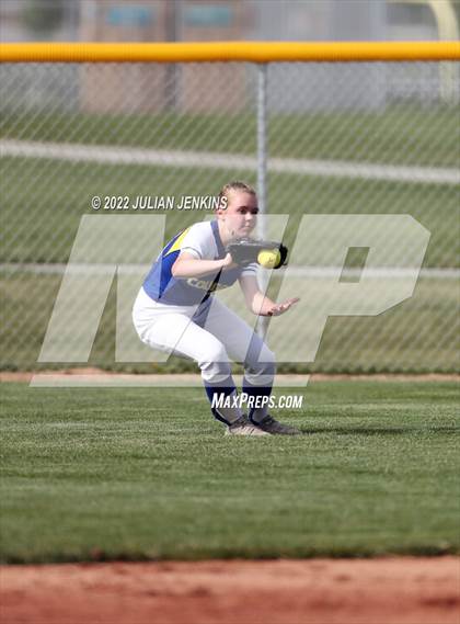 Thumbnail 2 in Caldwell @ Ridgevue  photogallery.