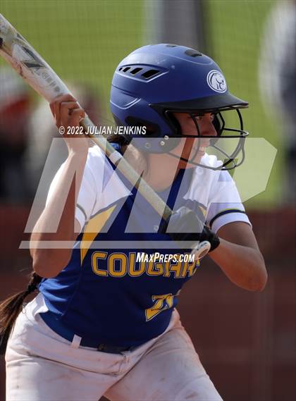Thumbnail 1 in Caldwell @ Ridgevue  photogallery.