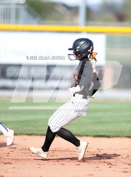 Thumbnail 2 in Caldwell @ Ridgevue  photogallery.