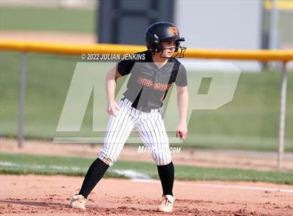 Thumbnail 1 in Caldwell @ Ridgevue  photogallery.