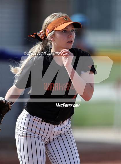 Thumbnail 1 in Caldwell @ Ridgevue  photogallery.