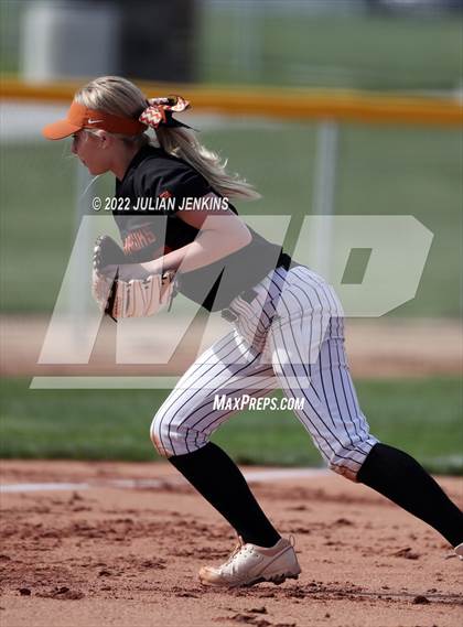 Thumbnail 3 in Caldwell @ Ridgevue  photogallery.