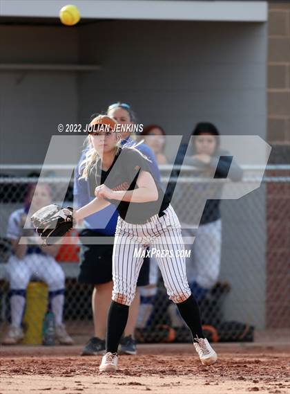 Thumbnail 2 in Caldwell @ Ridgevue  photogallery.