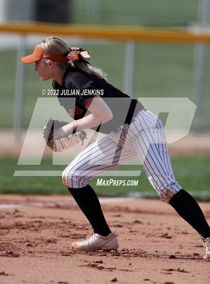 Thumbnail 2 in Caldwell @ Ridgevue  photogallery.