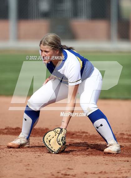 Thumbnail 2 in Caldwell @ Ridgevue  photogallery.