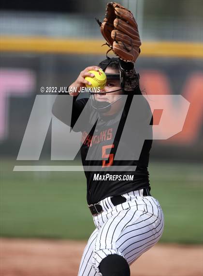 Thumbnail 3 in Caldwell @ Ridgevue  photogallery.