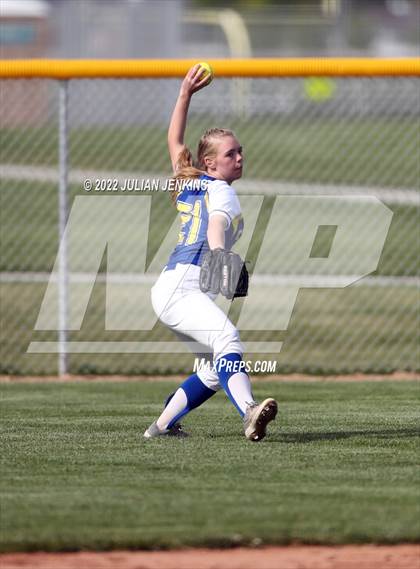 Thumbnail 3 in Caldwell @ Ridgevue  photogallery.