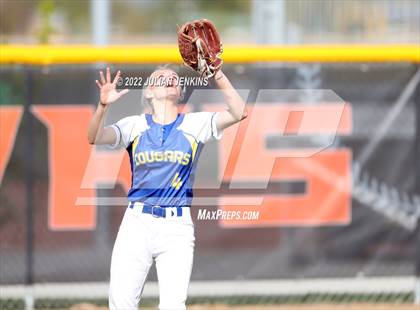 Thumbnail 1 in Caldwell @ Ridgevue  photogallery.