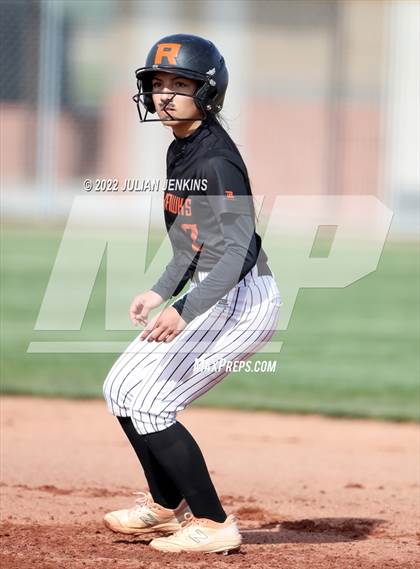 Thumbnail 1 in Caldwell @ Ridgevue  photogallery.