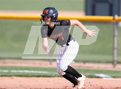 Thumbnail 2 in Caldwell @ Ridgevue  photogallery.