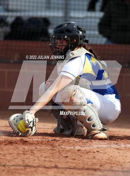 Thumbnail 2 in Caldwell @ Ridgevue  photogallery.