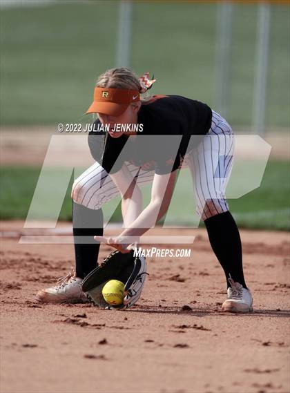 Thumbnail 1 in Caldwell @ Ridgevue  photogallery.