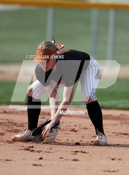 Thumbnail 2 in Caldwell @ Ridgevue  photogallery.