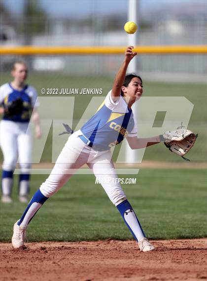 Thumbnail 2 in Caldwell @ Ridgevue  photogallery.