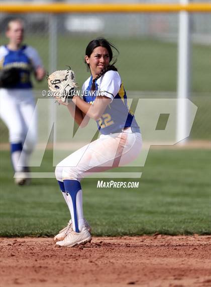 Thumbnail 1 in Caldwell @ Ridgevue  photogallery.
