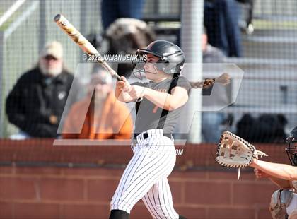 Thumbnail 2 in Caldwell @ Ridgevue  photogallery.
