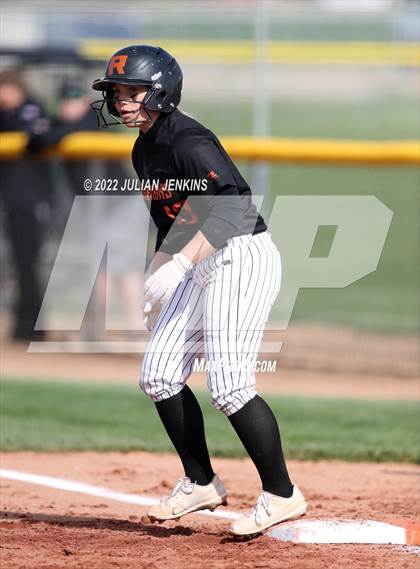 Thumbnail 1 in Caldwell @ Ridgevue  photogallery.